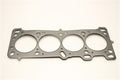 Cometic Mazda Miata 1.6L 80mm .075 inch MLS Head Gasket B6D Motor