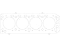Cometic Ford EAO Cosworth YB .040in MLS Cylinder Head Gasket - 93.5mm Bore