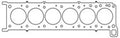 Cometic TVR Speed Six .060in MLS Cylinder Head Gasket - 96.5mm Bore