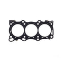 Cometic Nissan GT-R VR38DETT V6 100mm Bore .052in MLX Head Gasket RHS