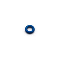 BLOX Racing 14mm Viton O-Ring (Single)