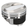 Wiseco Chevrolet Big Block 4.310in Bore 1.270in CH 21.00 CC Pro Tru Street Piston Set