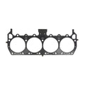 Cometic Honda K24Y2/K24Z2/K24Z3/K24Z6/K24Z7 .027in MLS Cylinder Head Gasket - 89mm Bore