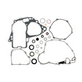 Cometic 08-19 Suzuki RM-Z450 Bottom End Gasket Kit