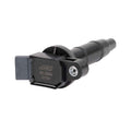 AEM 01-13 Lexus/Scion/Toyota 2.4L Ignition Coil