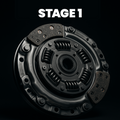 Stage 1