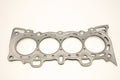 Cometic Honda Civic/CRX SI SOHC 75.5M .036 inch MLS Head Gasket D15/16