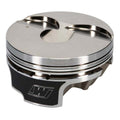 Wiseco Chevy LT1 4.125in Bore 1.115in CH -6.90 CC Piston Set