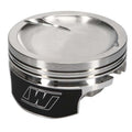Wiseco Chevy Small Block 4.035in Bore 1.125in CH -19.00 CC Piston Set