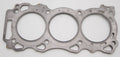 Cometic Nissan VQ30/VQ35 V6 96mm LH .040 inch MLS Head Gasket 02- UP