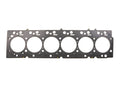 Cometic 2019+ Cummins 6.7L ISB 4.327in Bore .054in MLX Head Gasket