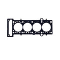 Cometic BMW Mini Cooper 78.5mm .066 inch MLS 5 Head Gasket