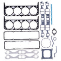 Cometic Chevy 350 Gen1 Small Block V8 Top End Gasket Kit-4.100in Bore-.027in MLS Cyl Head Gasket