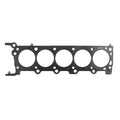 Cometic Ford 6.8L Modular V10 .040in MLX Cylinder Head Gasket - 92.5mm Bore - 3-Valve - LHS