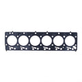 Cometic 89-98 Cummins 12V Diesel 104.14mm Bore .072in MLX Head Gasket