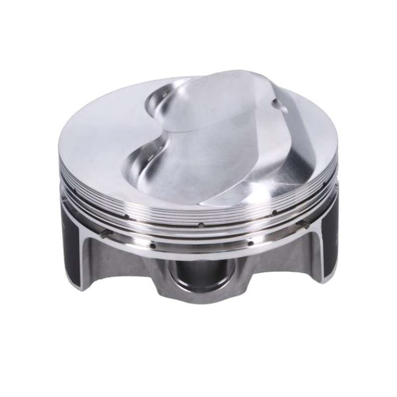 Wiseco Chevy Small Block 4.035in Bore 1.550in CH 13.50 CC Piston Set