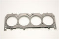 Cometic Oldsmobile Gen-2 Rocket V8 .040in MLS Cylinder Head Gasket - 4.125in Bore