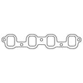 Cometic GM SB2.2 Small Block V8 .094in KF Intake Manifold Gasket Set - 2.085in x1.560in Ports