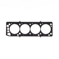 Cometic Ford 2.3L 4CYL 3.94in Bore .040 inch MLS Head Gasket