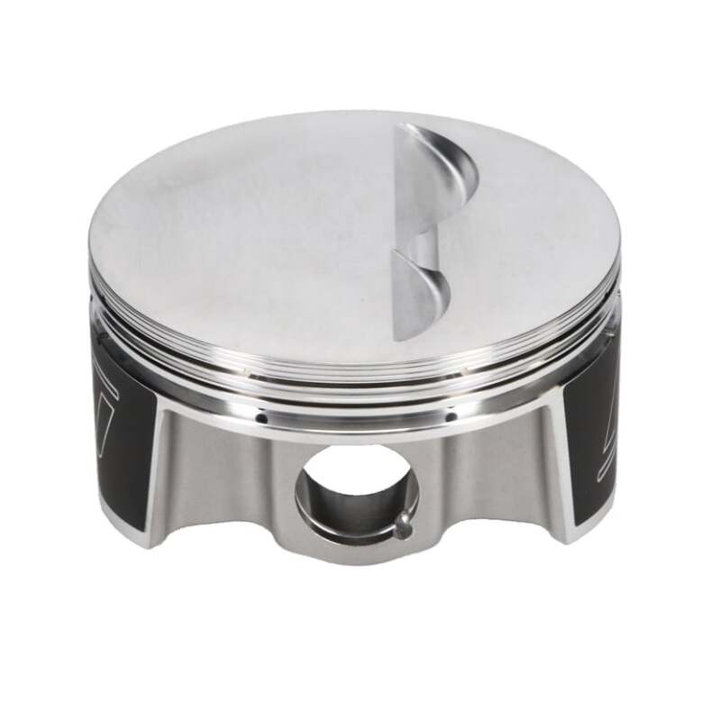 Wiseco Chevy Small Block 4.035in Bore 1.250in CH -5.00 CC Piston Set