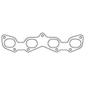 Cometic Chrysler 392 FirePower .064in AM Exhaust Manifold Gasket Set