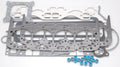 Cometic Street Pro GM Small Block ZZ4 Crate Motor 4.080 Top End Kit