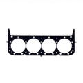 Cometic Chevy Gen1 Small Block V8 .060in MLS Cylinder Head Gasket - 4.160in Bore