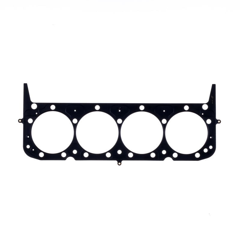 Cometic Chevy Gen1 Small Block V8 .056in MLS Cylinder Head Gasket - 4.160in Bore