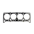 Cometic Pontiac 326/389/421 V8 .030in MLS Cylinder Head Gasket - 4.300in Bore