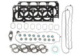 Cometic GM L83 Gen-5 Small Block V8 Top End Gasket Kit 3.875in Bore .058in MLX Cylinder Head Gasket