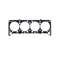 Cometic Pontiac 400/428/455 V8 .060in MLS Cylinder Head Gasket - 4.410in Bore