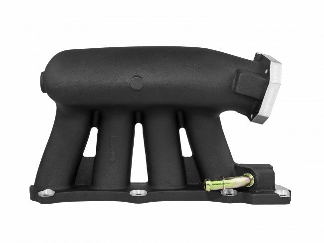 Skunk2 Pro Intake Manifold - K20Z3 Style - Black