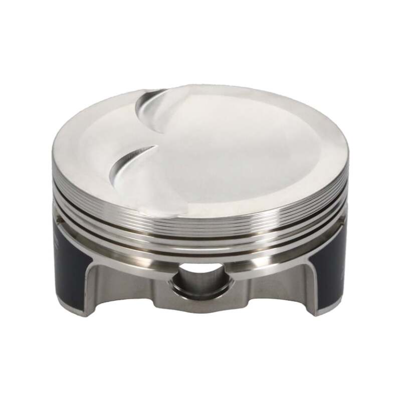 Wiseco Chevy LS 4.005in Bore 1.165in CH -9.00 CC Piston Set