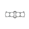Cometic 73-81 Kawasaki Z1, KZ900, KZ1000 Base 3.285 1230-1260CC .020 Fiber