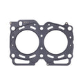 Cometic 02-05 Subaru EJ20 DOHC 93.5mm Bore .030in thick MLX Head Gasket