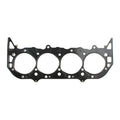 Cometic Chevrolet Mark-IV Big Block V8 .080in MLS Cylinder 4.320in Bore Head Gasket