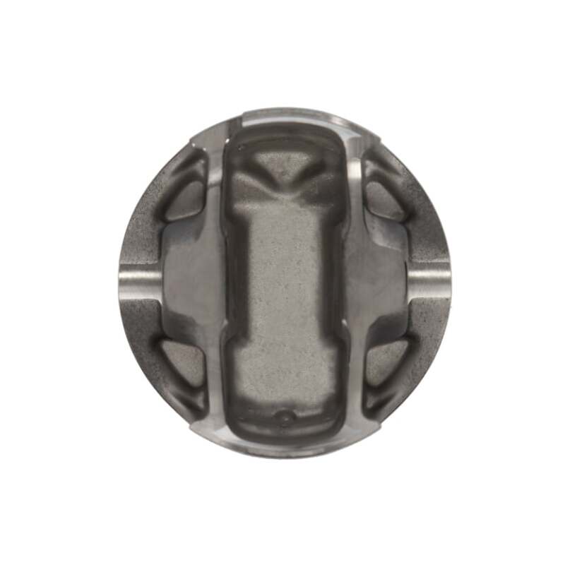 Wiseco Audi ADU 2.2L 20V 81.50 mm Bore 32.80 mm CH -21.00 CC Piston Set