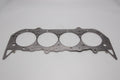Cometic Chevy Big Block Brodix Big Duke/Big Brodie Heads 4.63in Bore .027in MLS Head Gasket