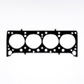 Cometic Pontiac V8 350 3.950in Bore .040in MLS Head Gasket