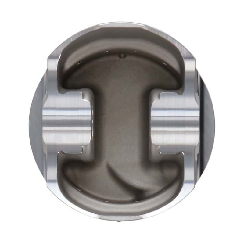 Wiseco RED Series Chevy Big Block 4.320in Bore 1.270in CH 26.00 CC Piston Set