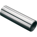 Wiseco 10mm Round Wire Locks