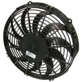 PLM Slim Fans