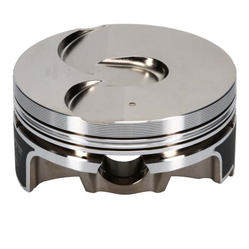 Wiseco Chevy LT1 4.065in Bore 1.105in CH -6.90 CC Piston Set