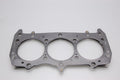 Cometic 75-87 Buick V6 196/231/252 Stage I & II 4.09 inch Bore .036 inch MLS Head Gasket
