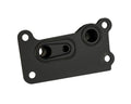 Mountune Ford 2.0L EcoBoost & Duratec Oil System Take Off Plate - Papi’s Parts LLC