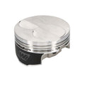 Wiseco Chevy LS Series -3cc Dome 4.000inch Bore Piston Shelf Stock Kit