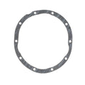 Cometic Ford 9in .047in KF Rear End Housing Gasket