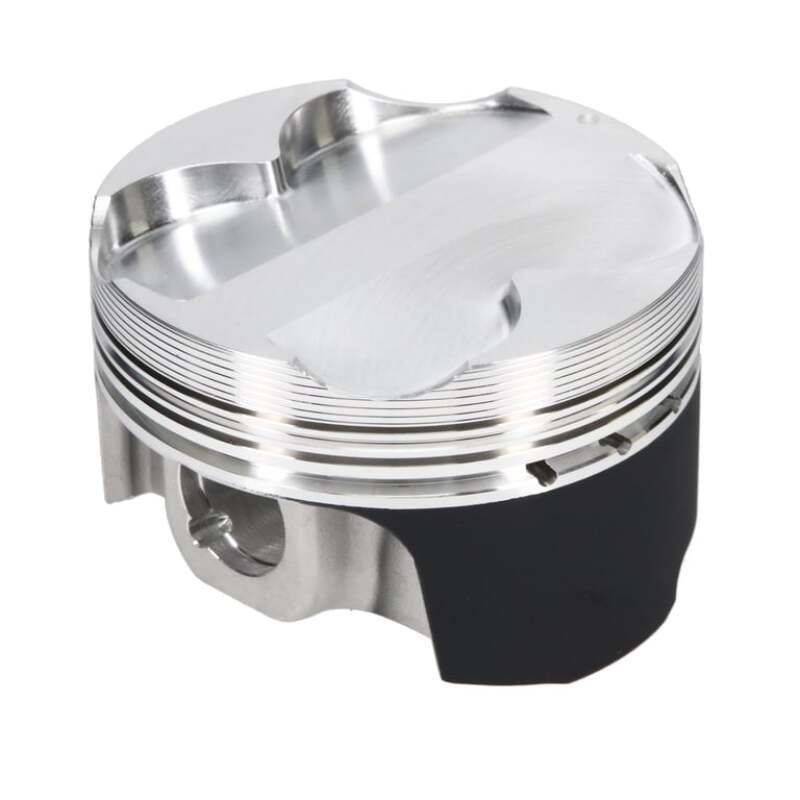 Wiseco Fiat 146A 1.4L 80.50 mm Bore 33.30 mm CH -10.00 CC Piston Set