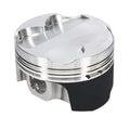 Wiseco Peugeot XU9J4 84.00 mm Bore 37.00 mm CH 10.00 CC Piston Set