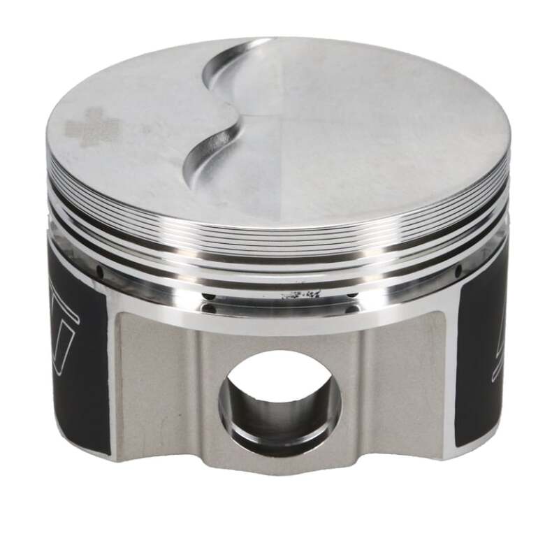 Wiseco Chrysler 383 4.350in Bore 2.065in CH -4.00 CC Piston Set